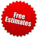 free.estimate